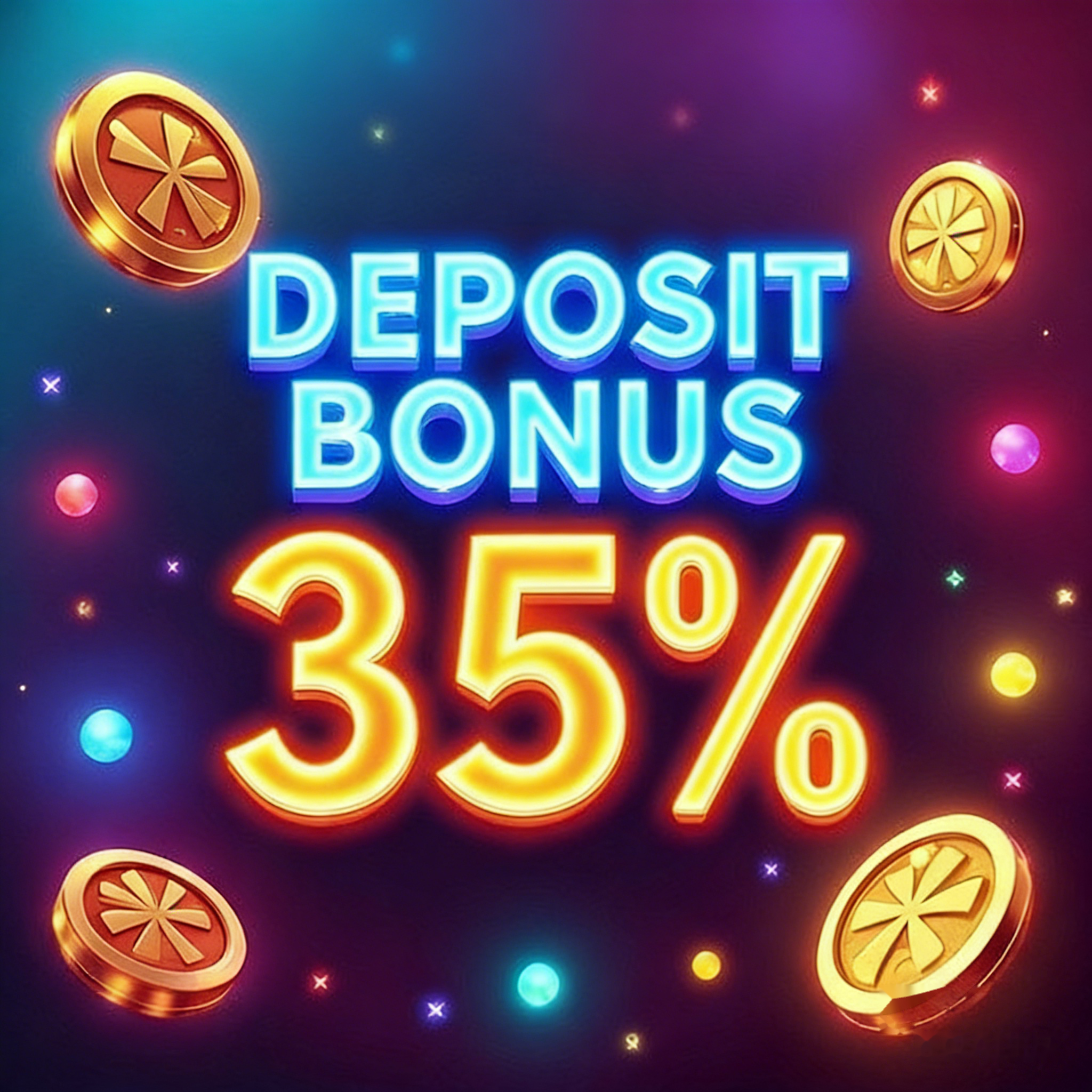 81bet game preview 1