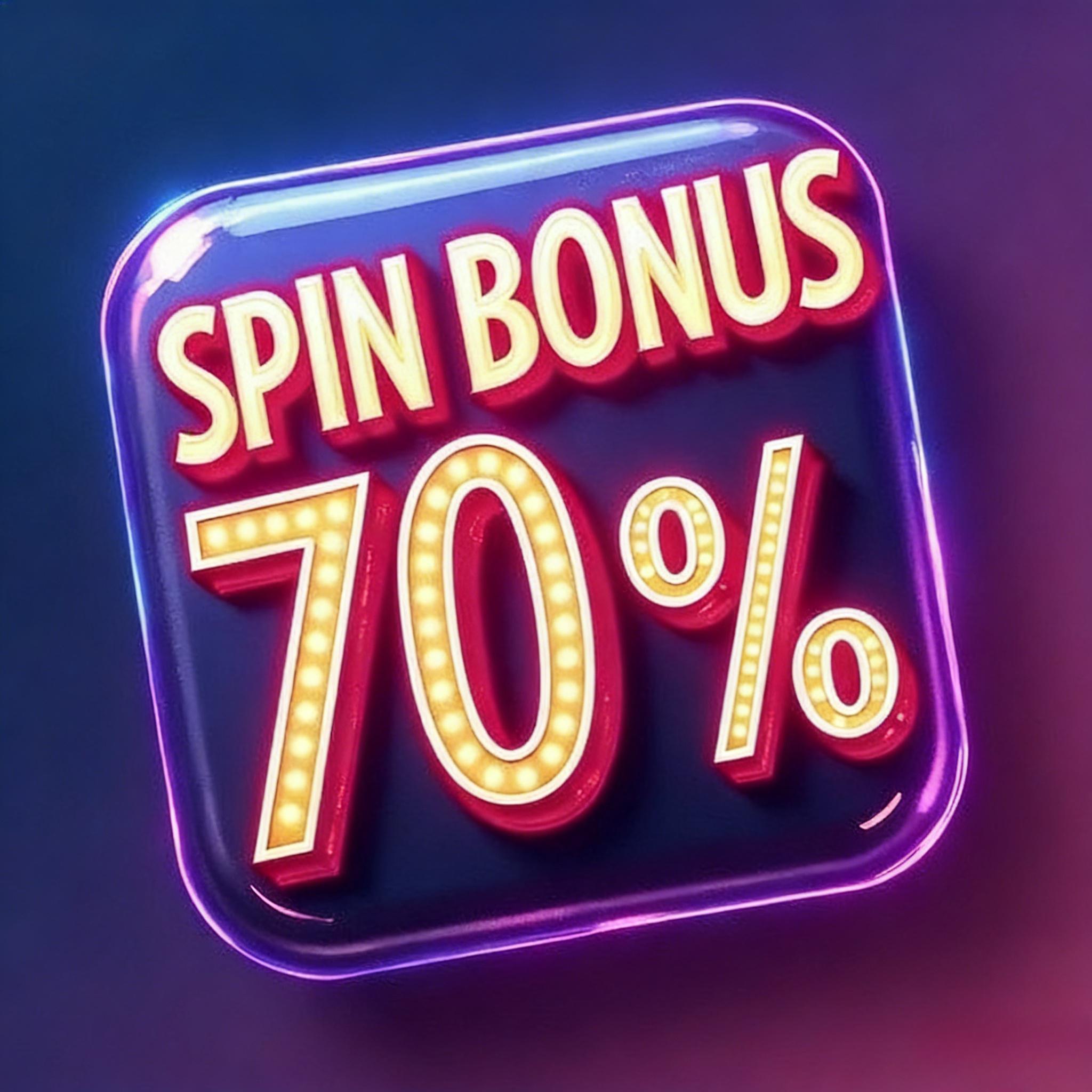 81bet login preview 1