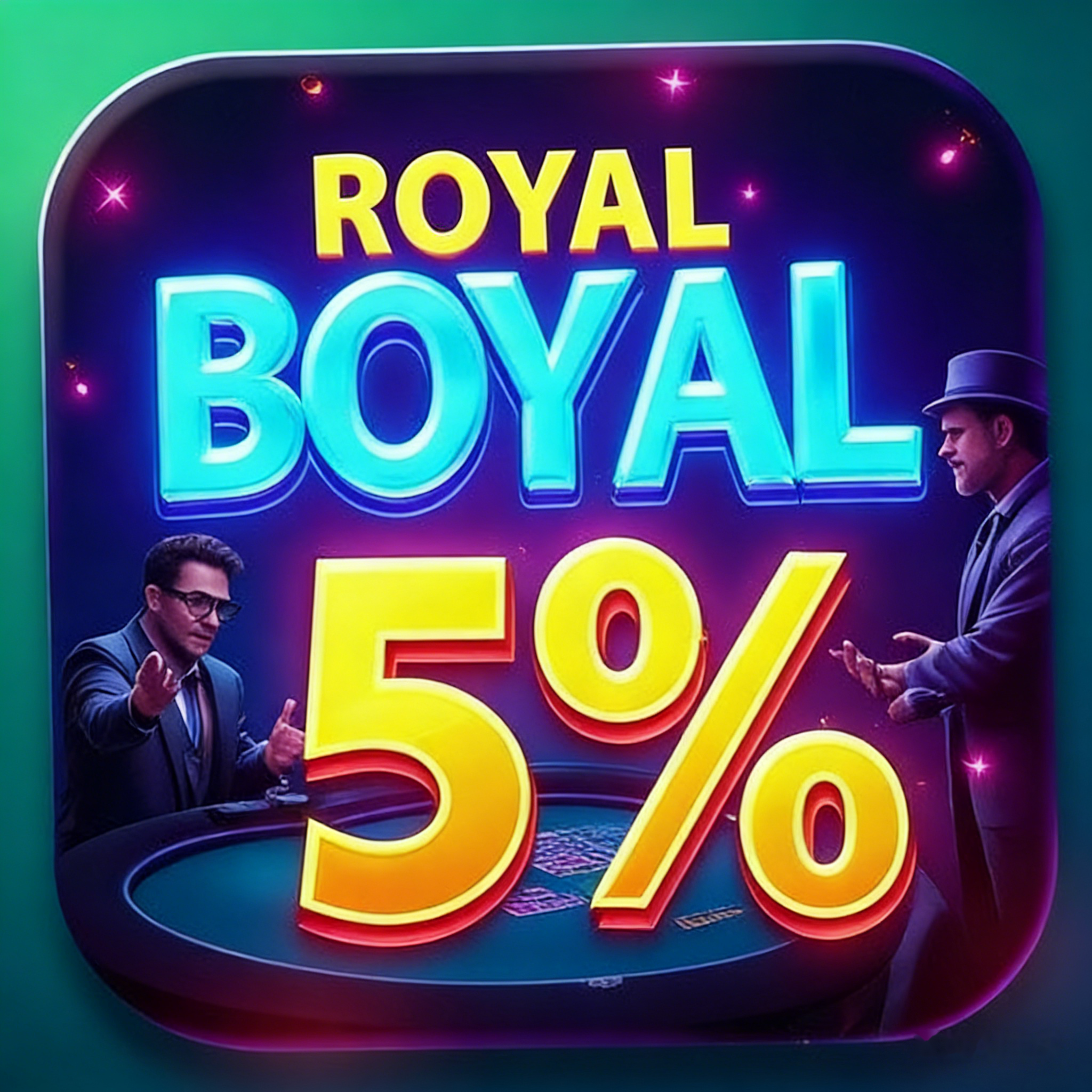 81bet platform preview 1